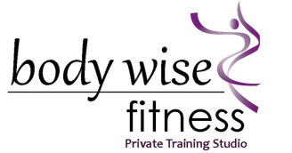 bodywisefitness_logo