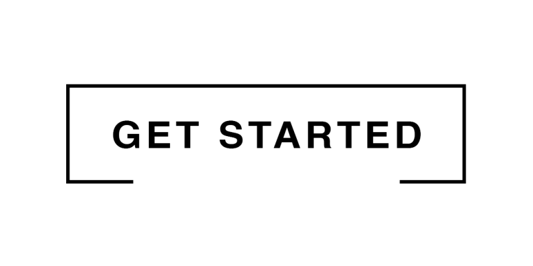 get-started-bodywiseluxe