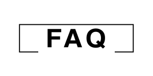 faq_bodywiseluxe
