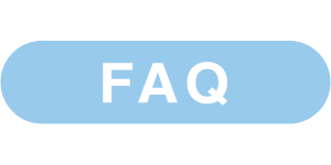 faq_bodywiseluxe