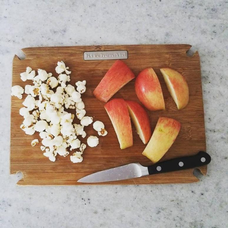 41837201_981024025418857_4529257285255430144_n